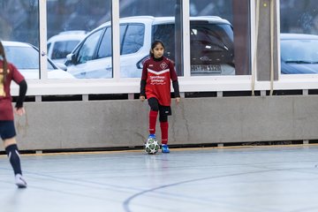 Bild 2 - wDJ Loewinnen Cup D2